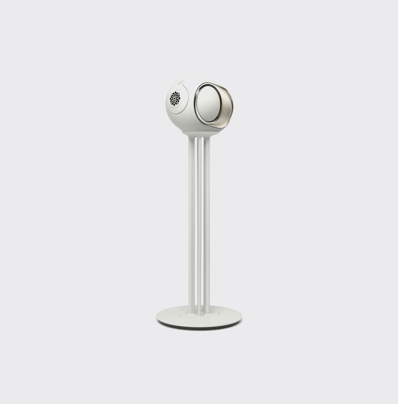 Devialet Tree Phantom Ultimate 98 dB