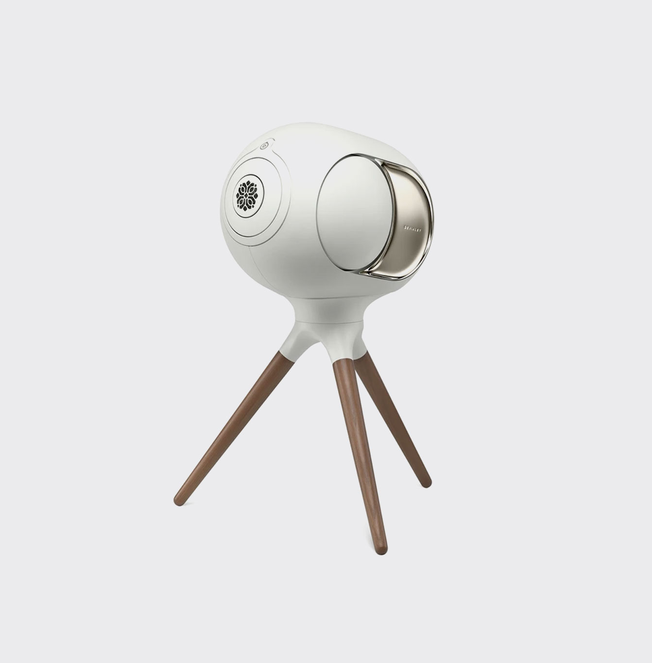 Devialet Treepod Phantom Ultimate 108 dB