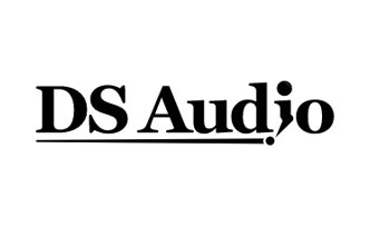 DS Audio
