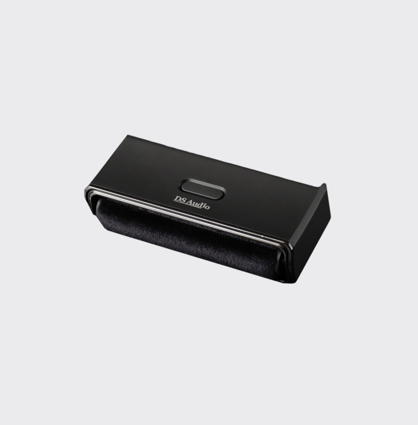 DS Audio Sonic Cleaning Brush SC-001