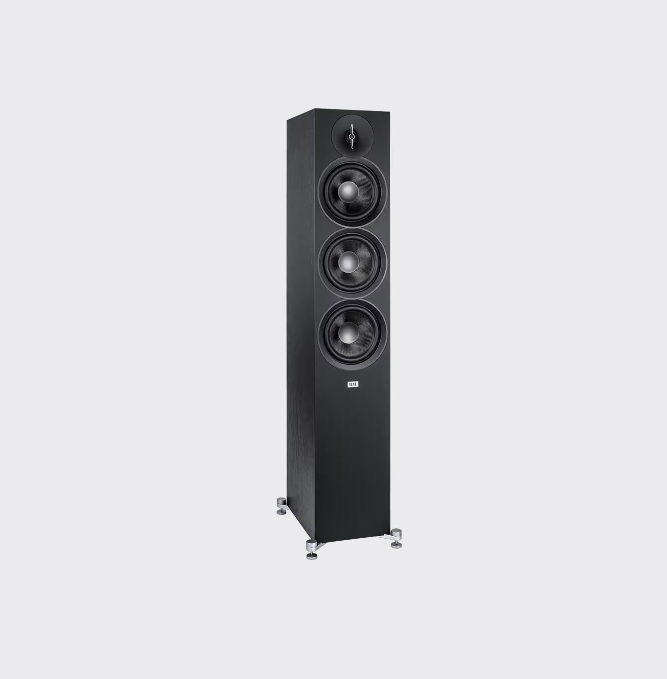 Elac Debut 3.0 F6.3