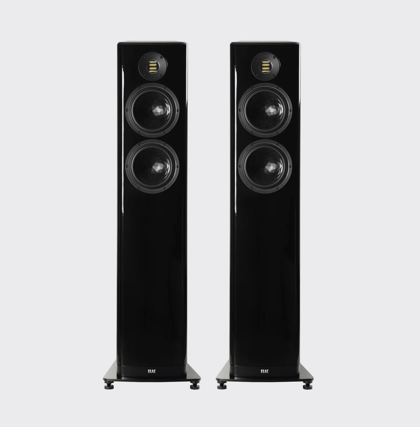 Elac Vela FS 408.2