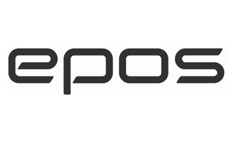Epos