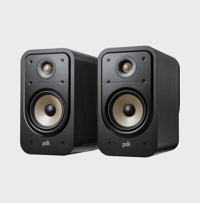 Polk Audio Signature Elite ES20