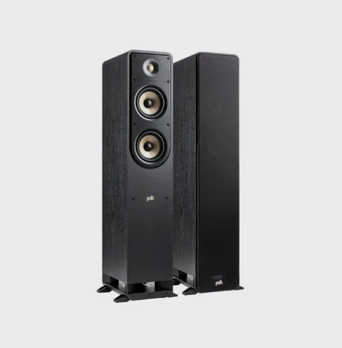 Polk Audio Signature Elite ES50