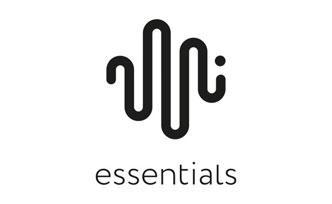 Essentials