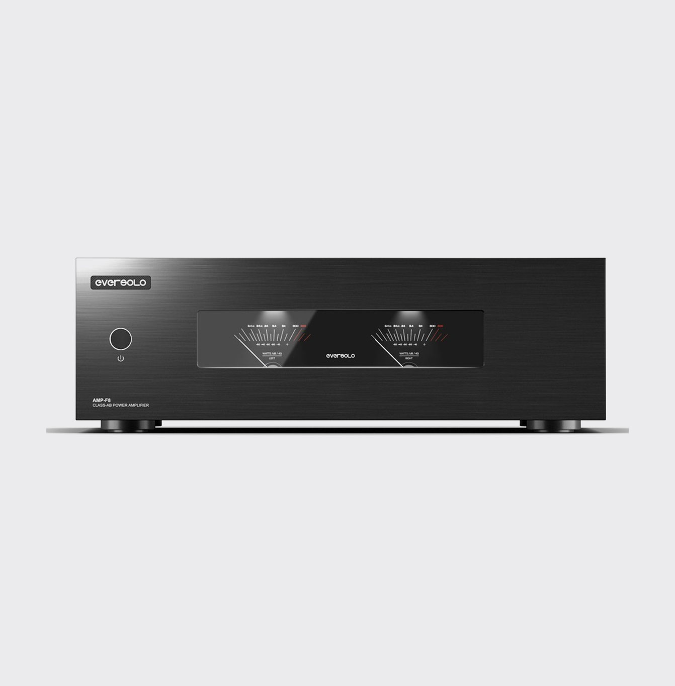 Eversolo AMP-F8