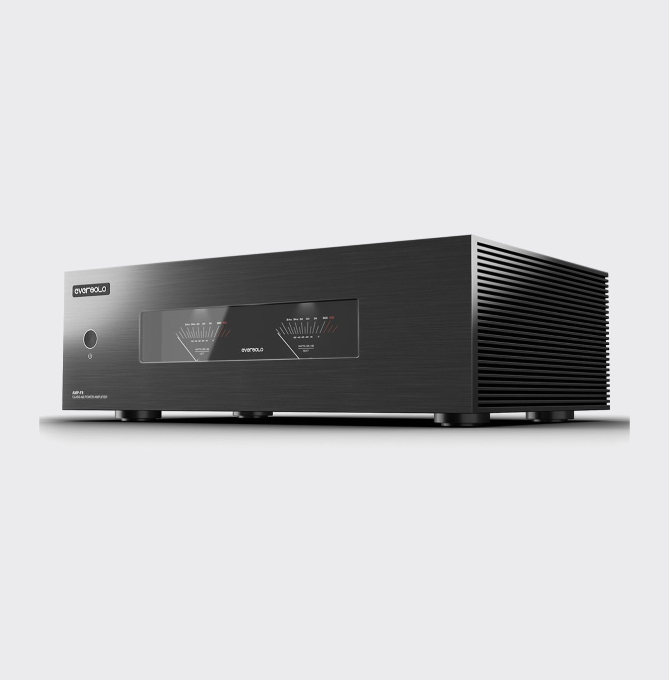 Eversolo AMP-F8