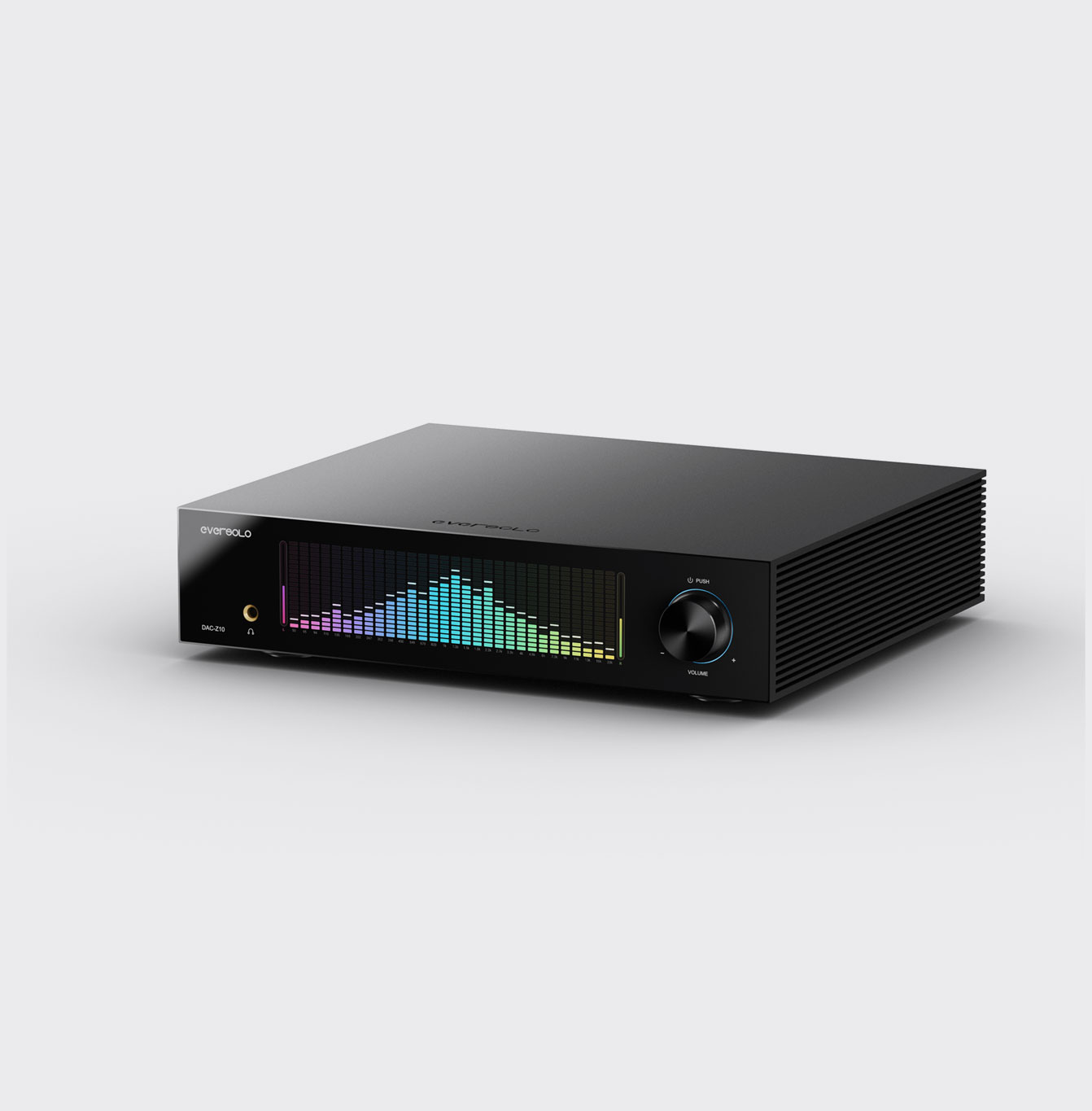 Eversolo DAC-Z10