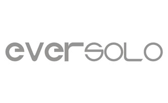 Eversolo