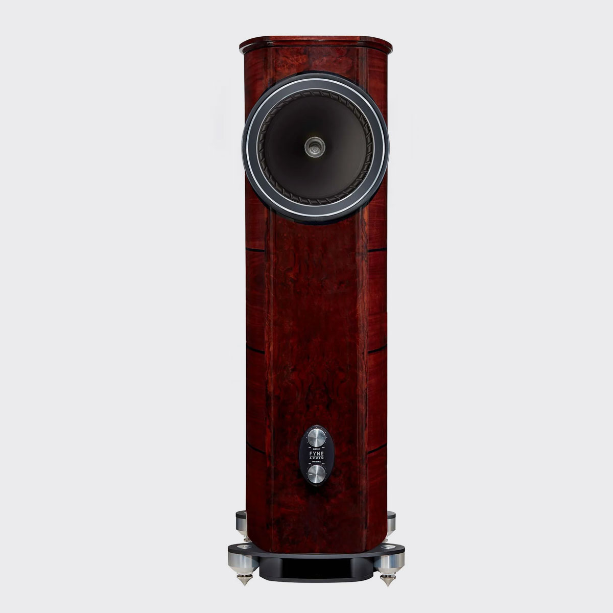 Fyne Audio F1-12