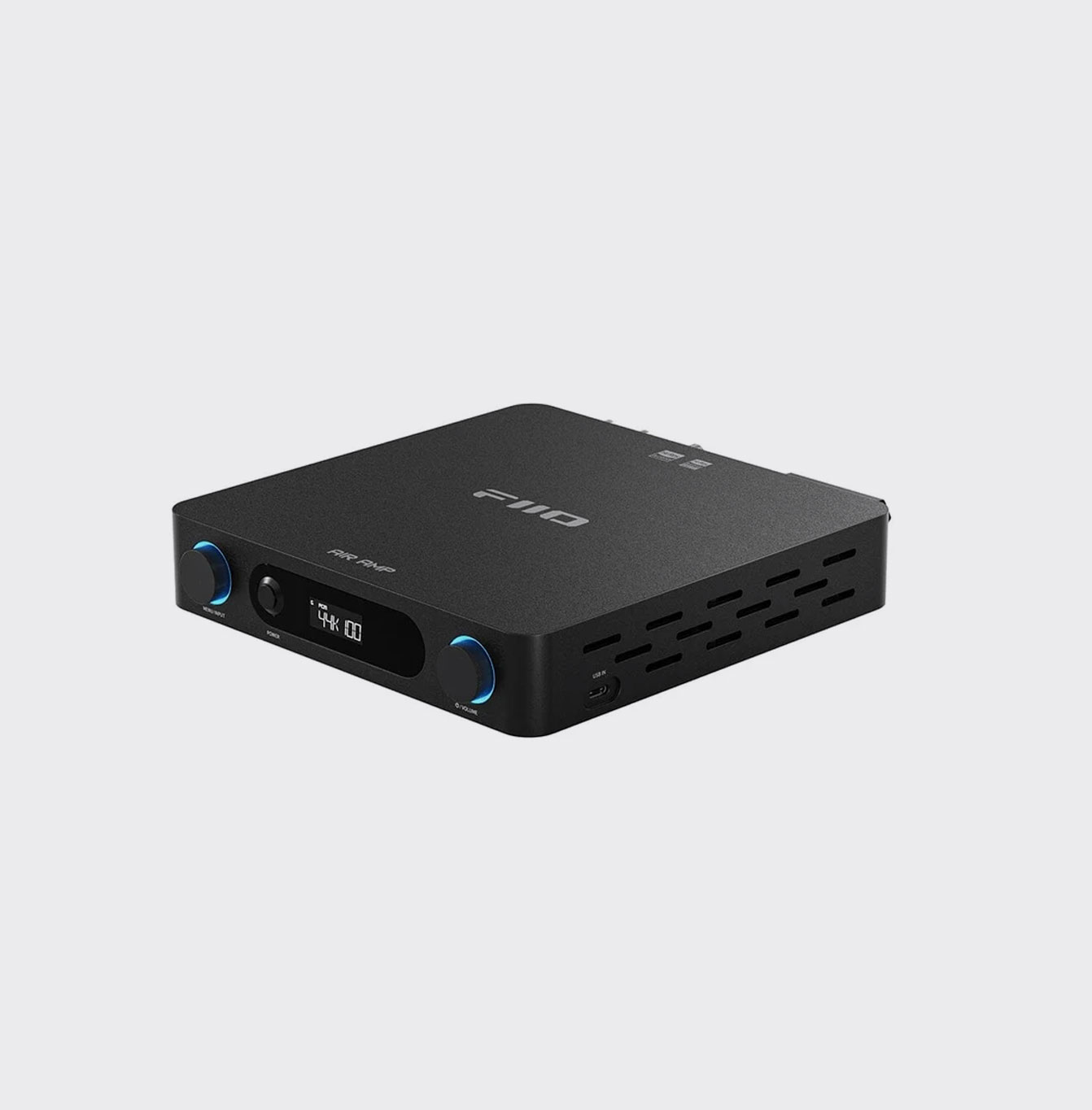 FiiO Air Amp