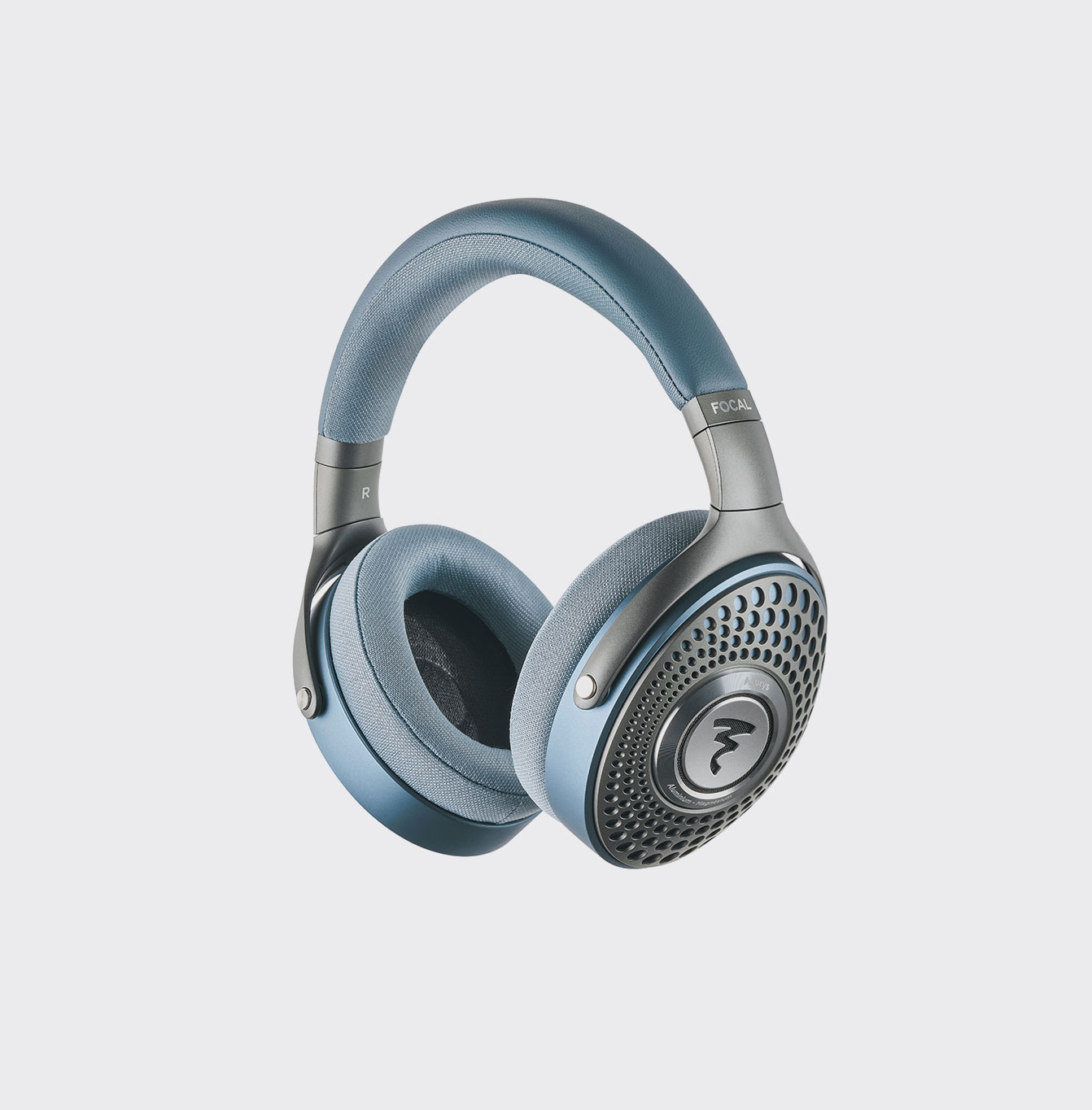 Focal Azurys