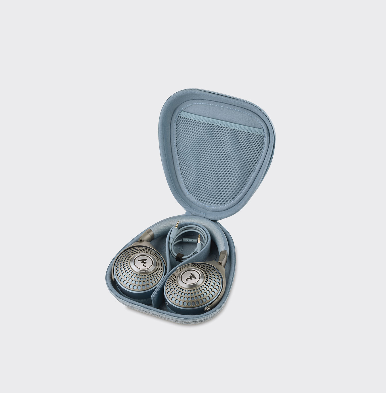 Focal Azurys