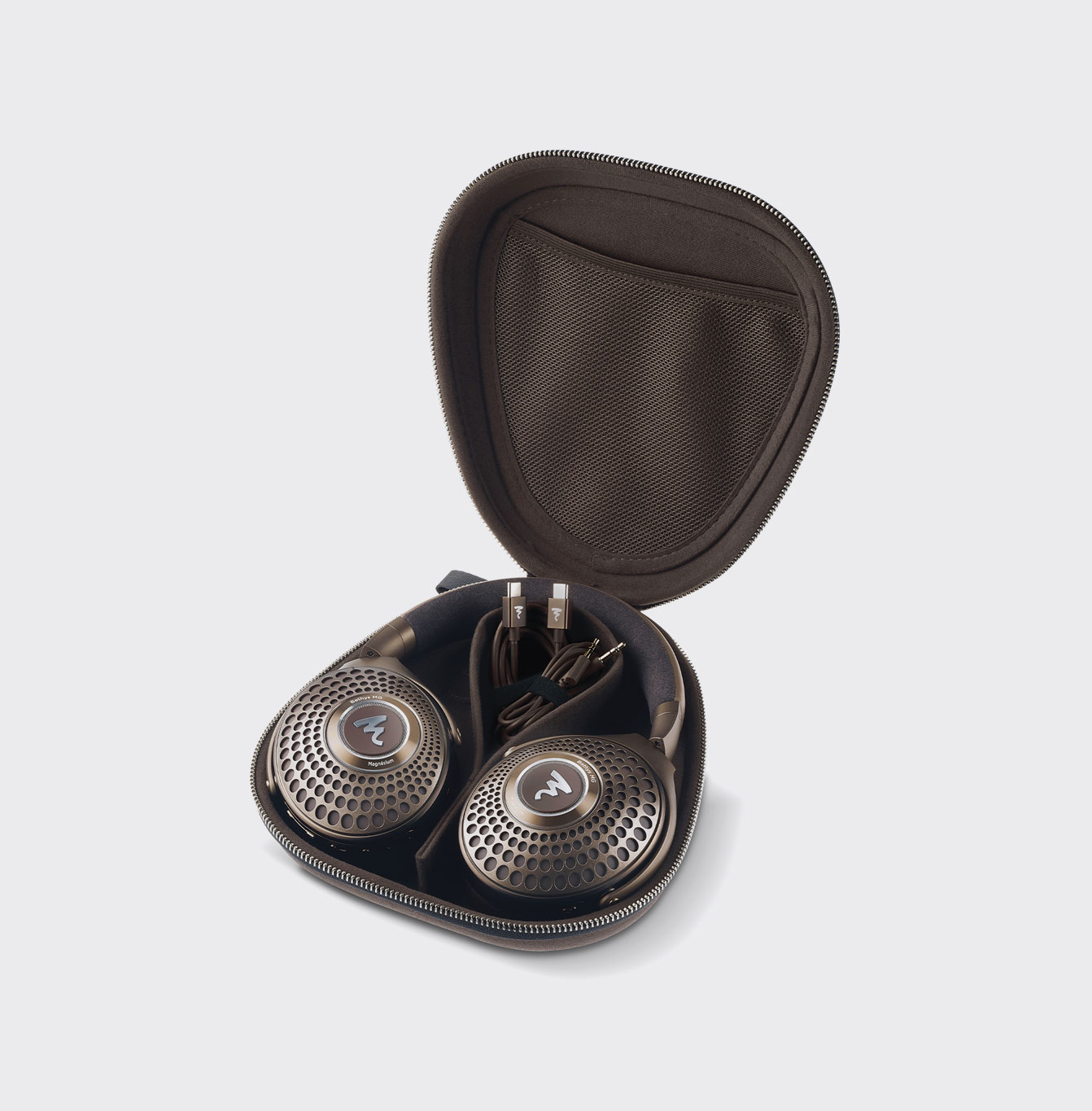 Focal Bathys MG