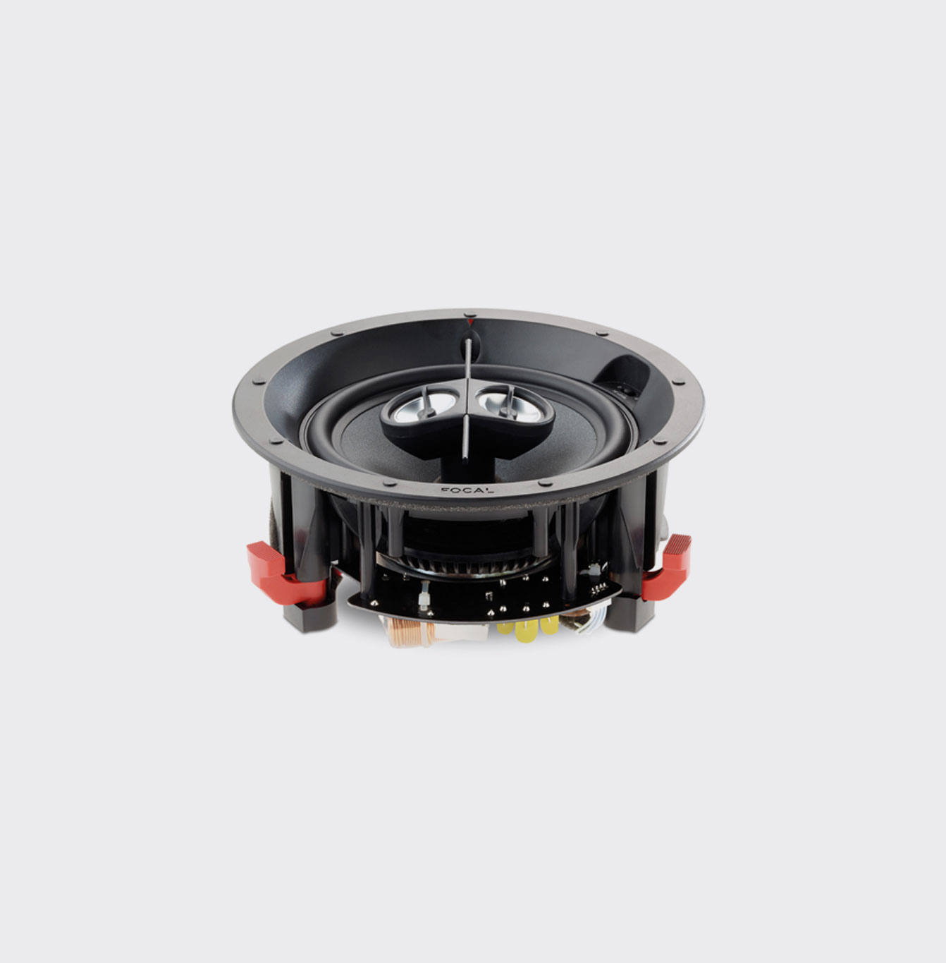 Focal Custom 100 IC 6 ST