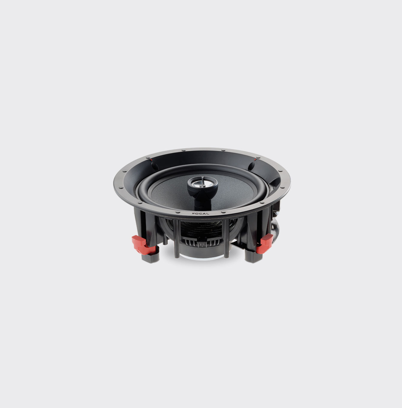 Focal Custom 100 ICW 5 