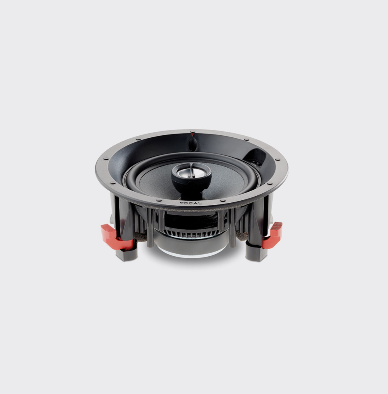 Focal Custom 100 ICW 6