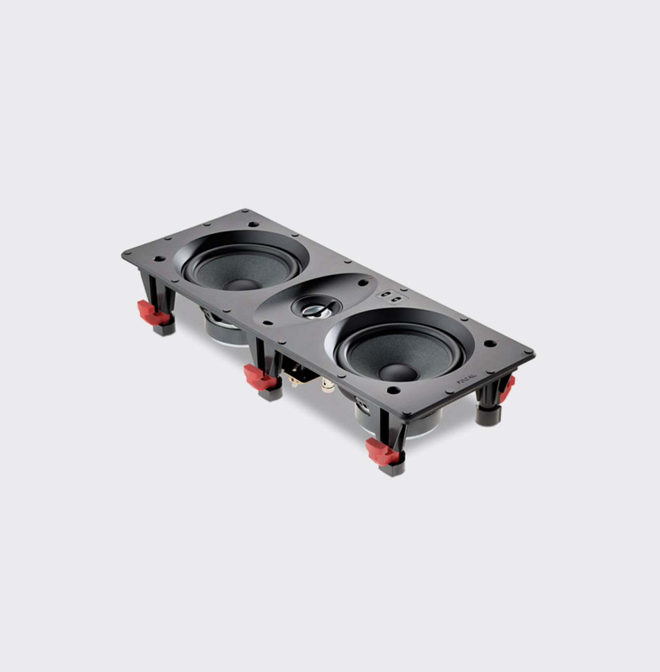 Focal Custom 100 IW LCR 5