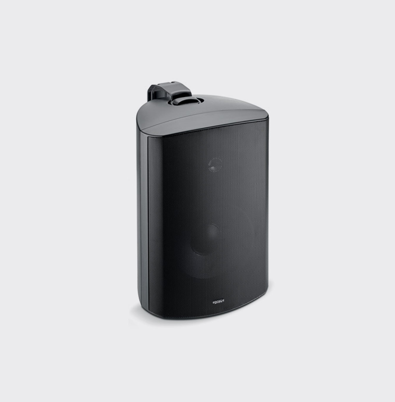 Focal Custom 100 OD 8