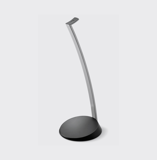 Focal Hip Evo Stands