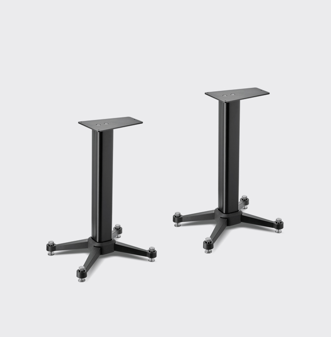 Focal Kanta Stand N1 