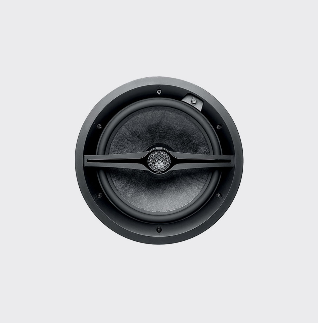 Focal Littora 1000 ICW 8