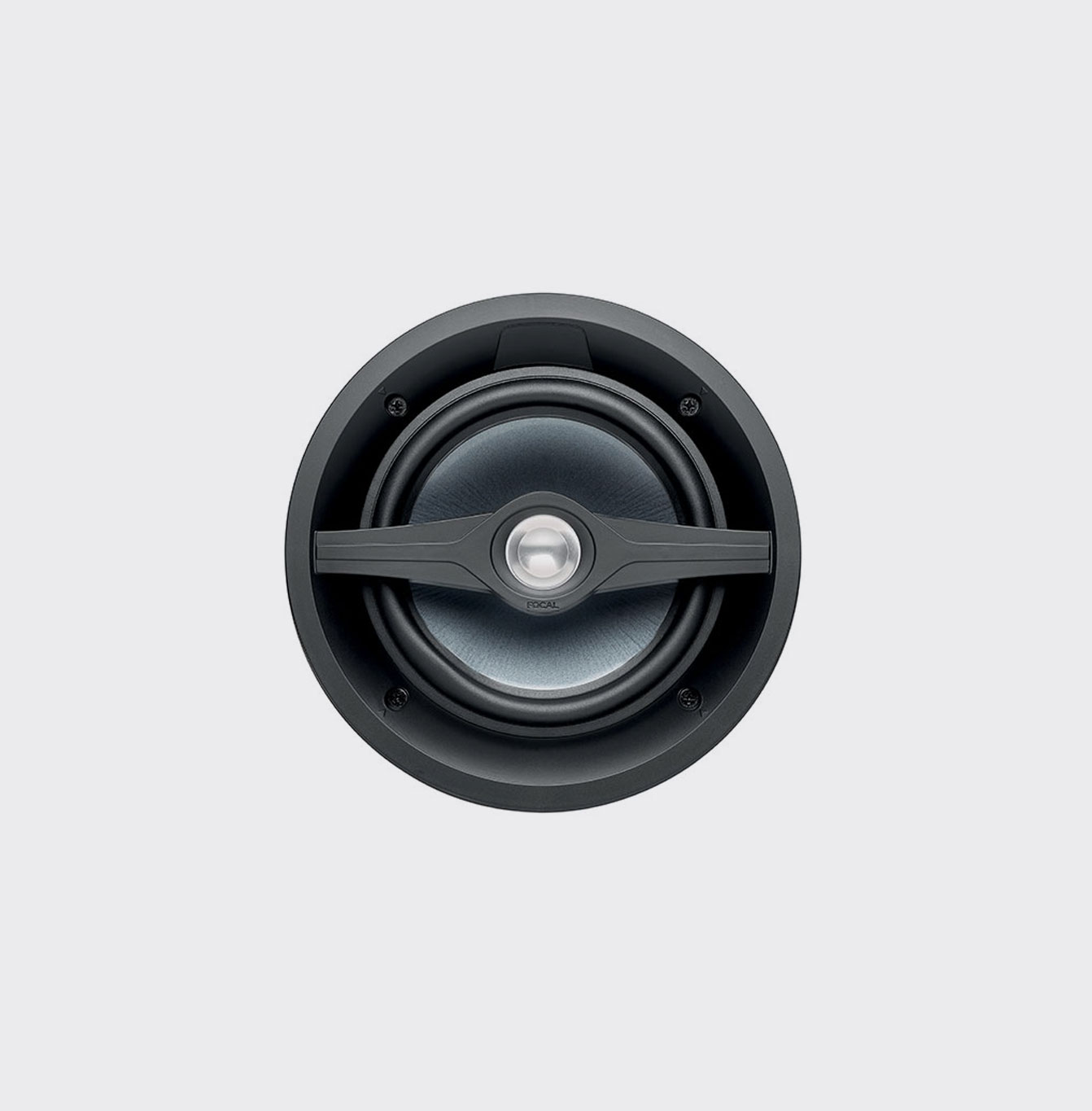 Focal Littora 200 ICW 6