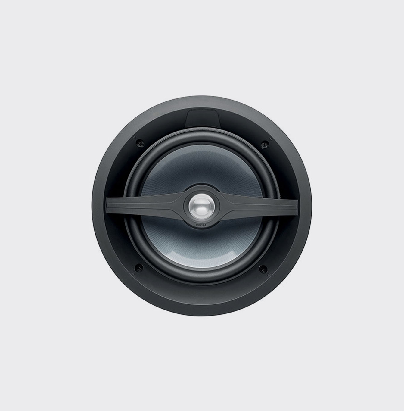 Focal Littora 200 ICW 8