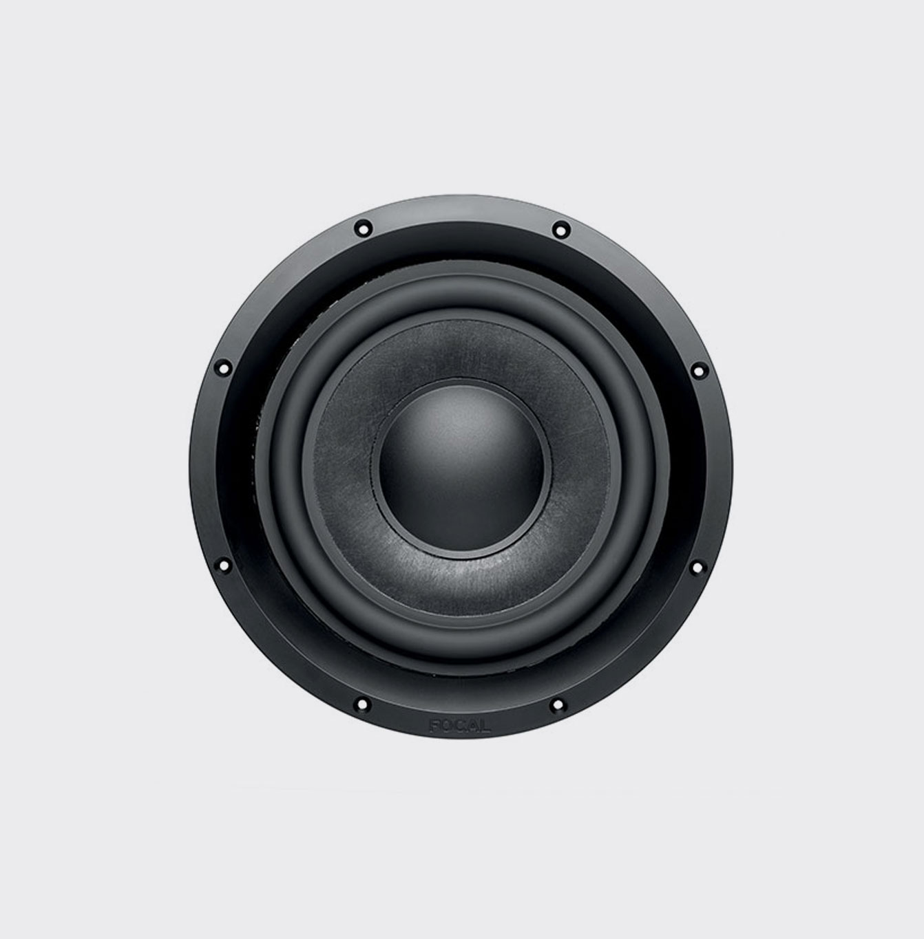 Focal Littora 1000 ICW SUB10