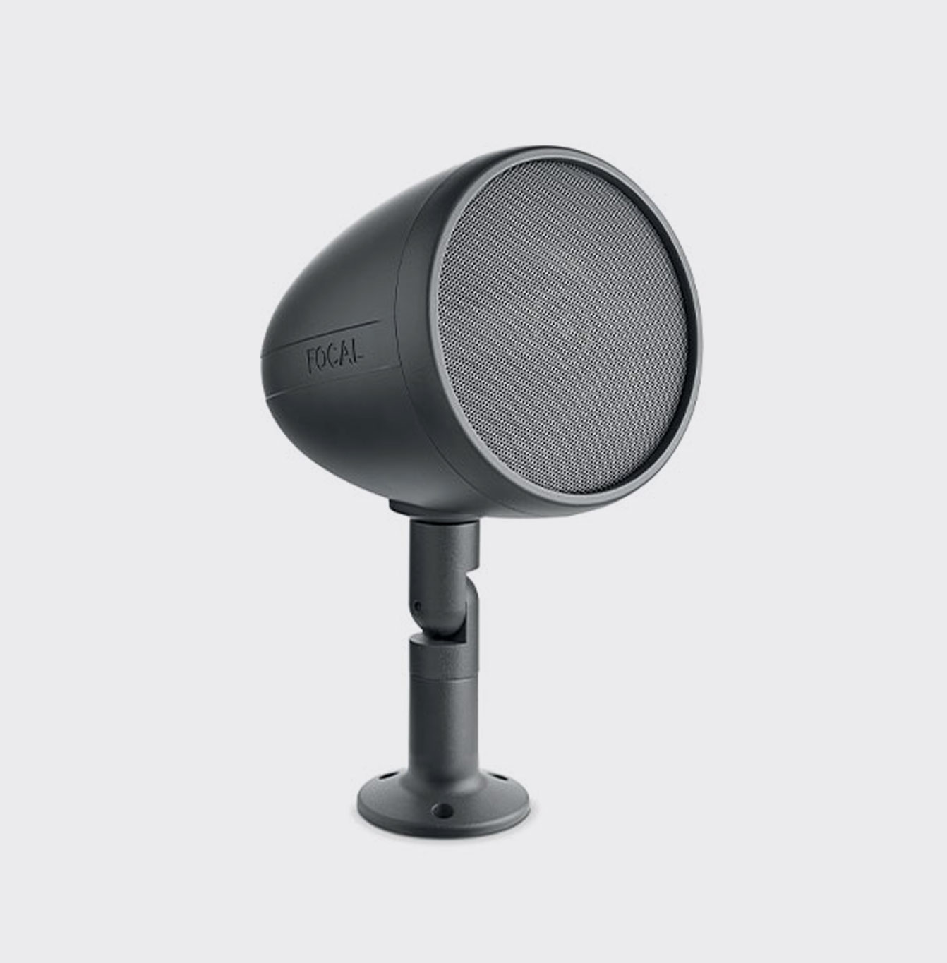 Focal Littora 200 OD SAT 5 + OD SUB 12
