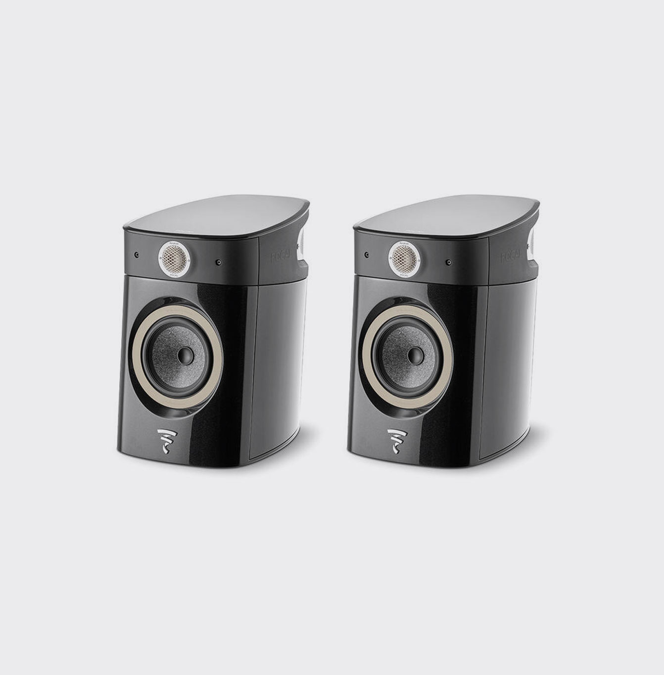 Focal Sopra N1