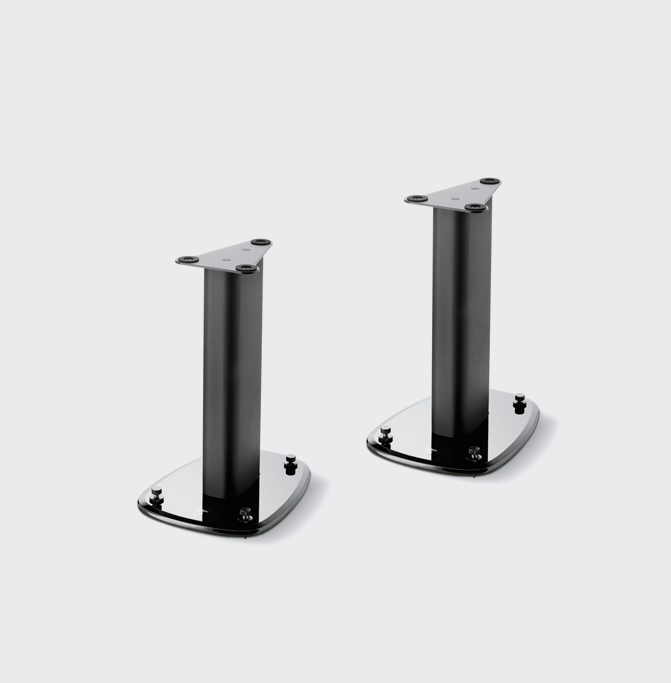 Focal Sopra Stand N1