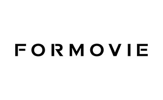 Formovie