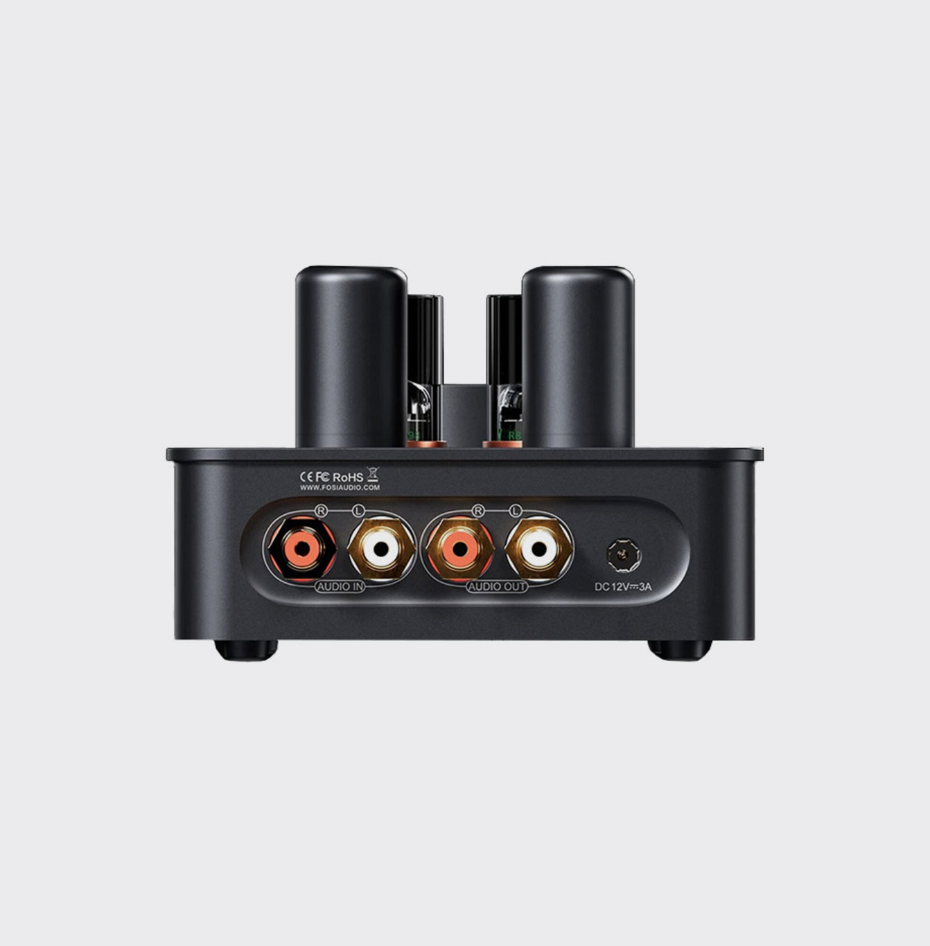 Fosi Audio GR70