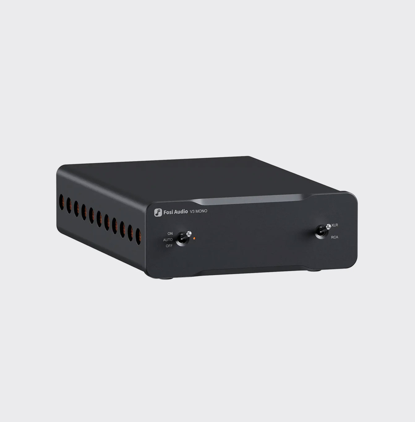 Fosi Audio V3 Mono