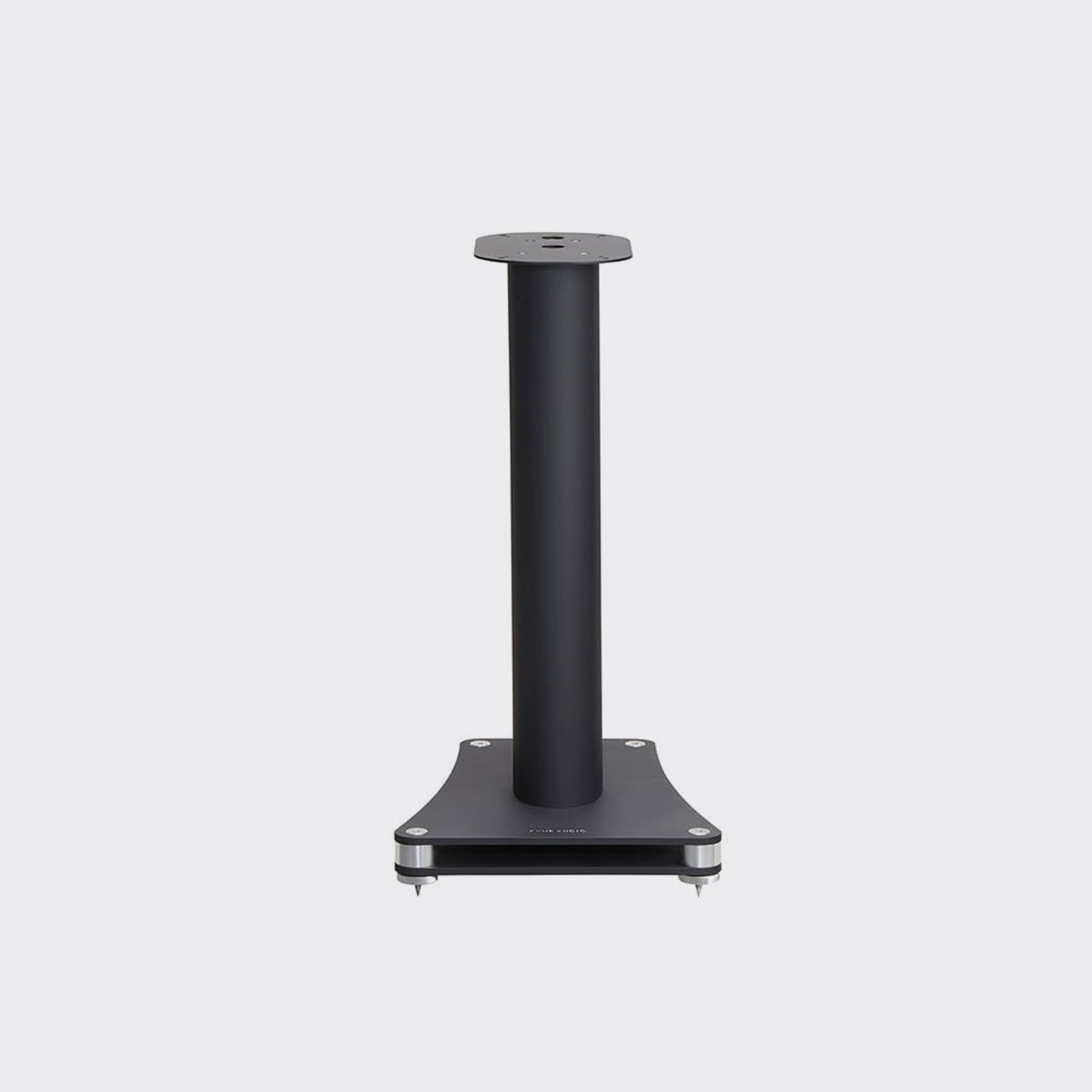 Fyne Audio FS8 Stand Zwart