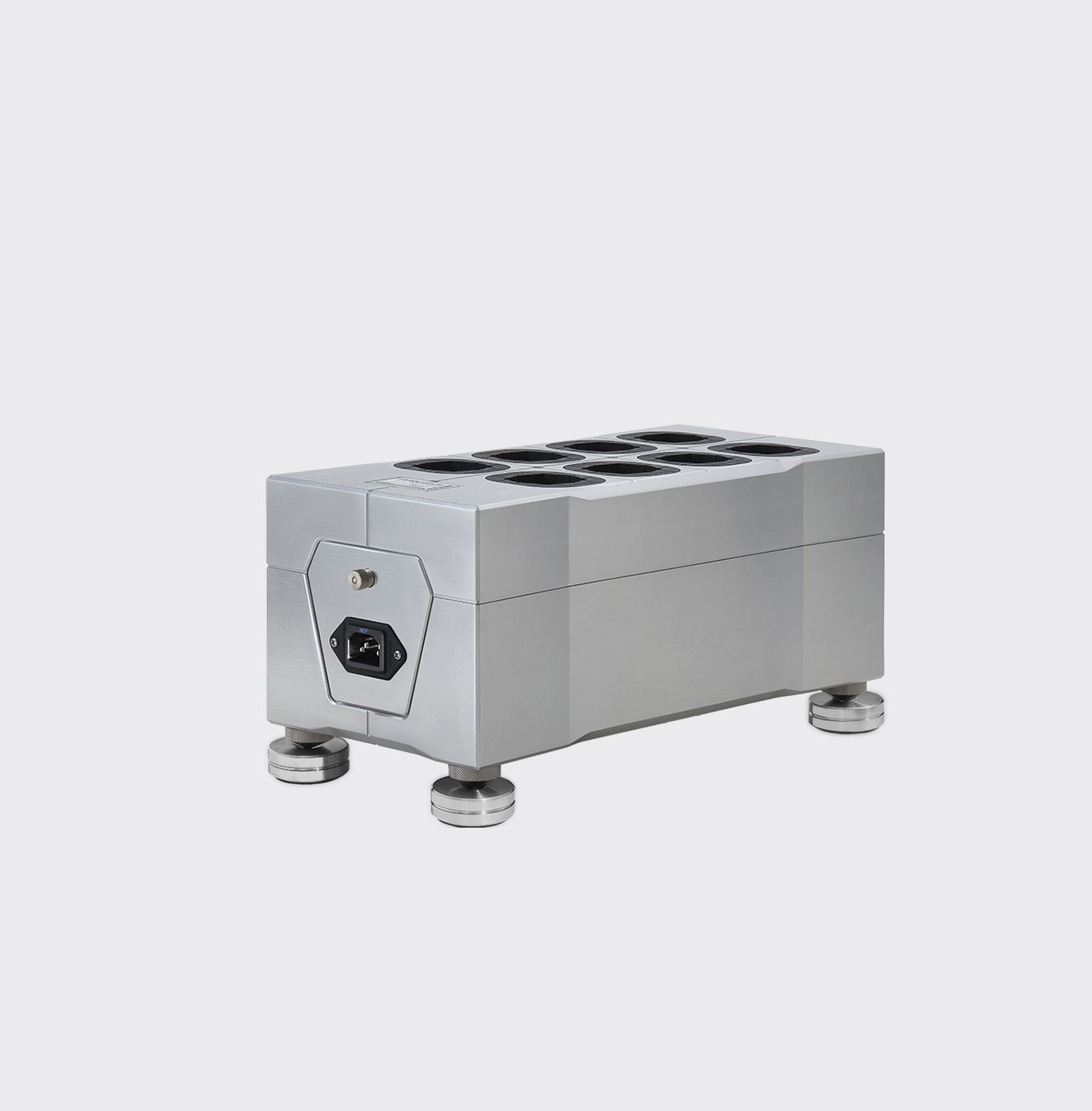 Furutech NCF Powervault