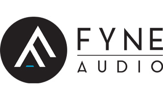 Fyne Audio