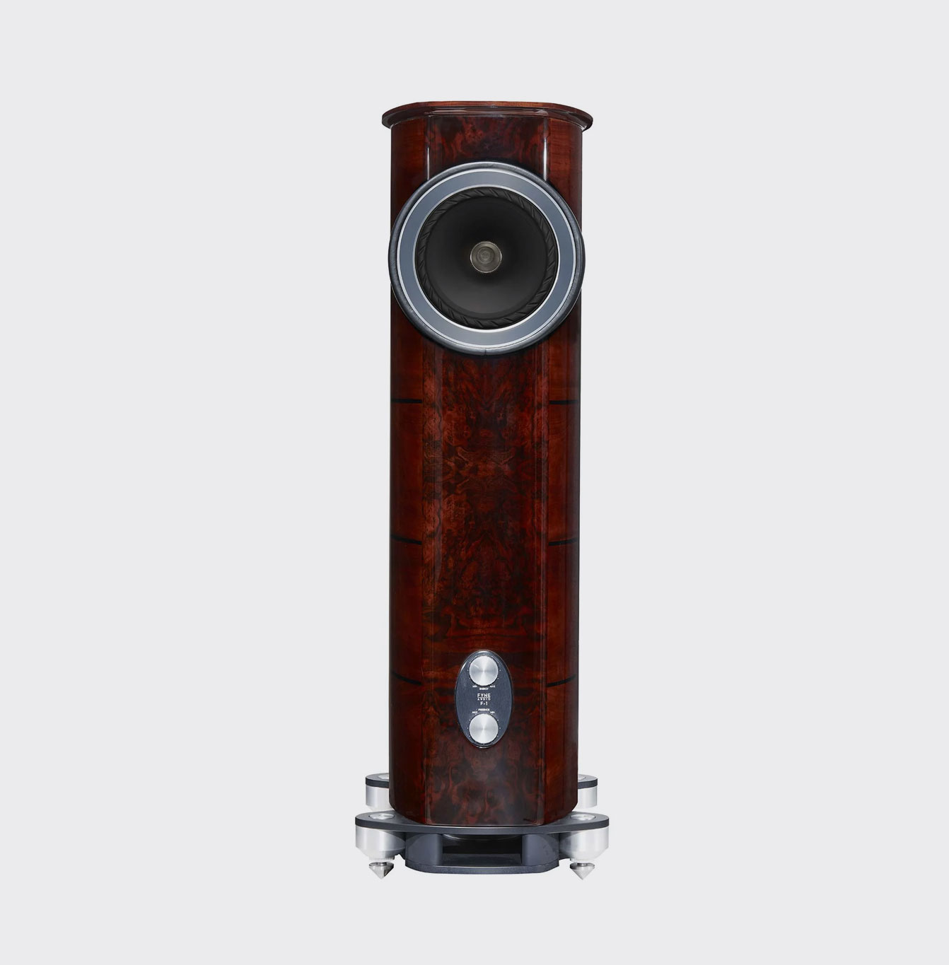 Fyne Audio F1-10S