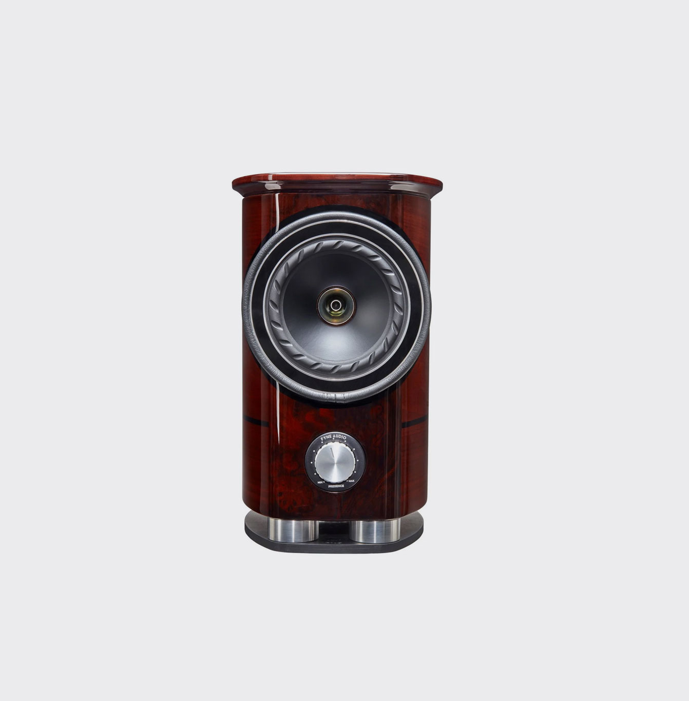 Fyne Audio F1-5