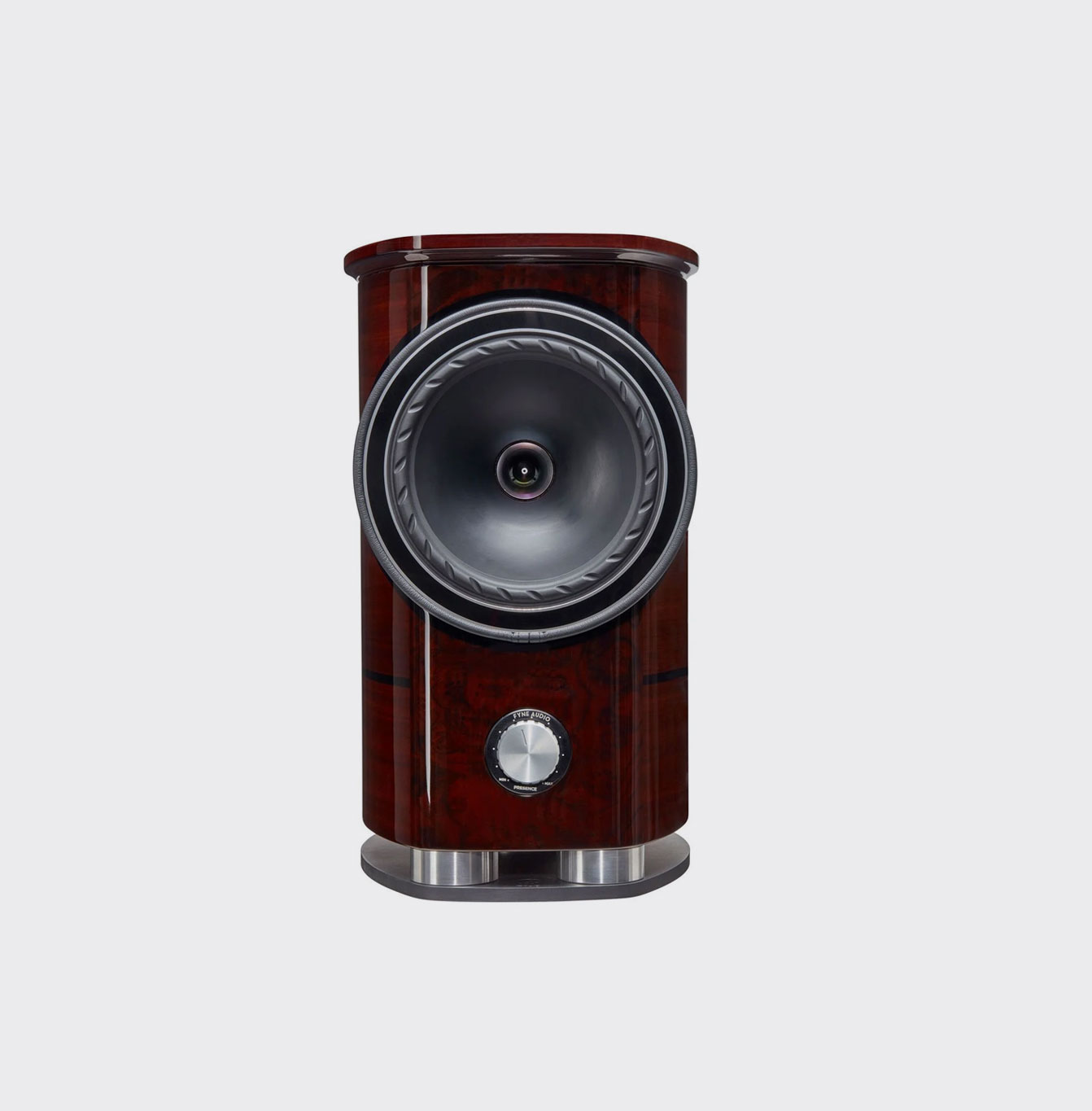 Fyne Audio F1-8
