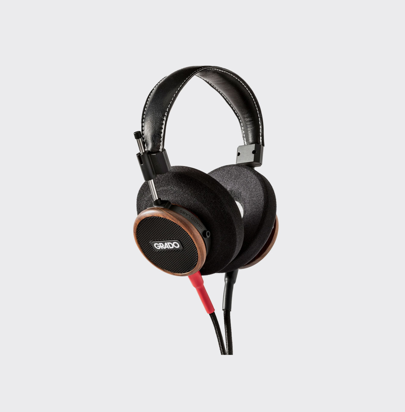 Grado Signature S550