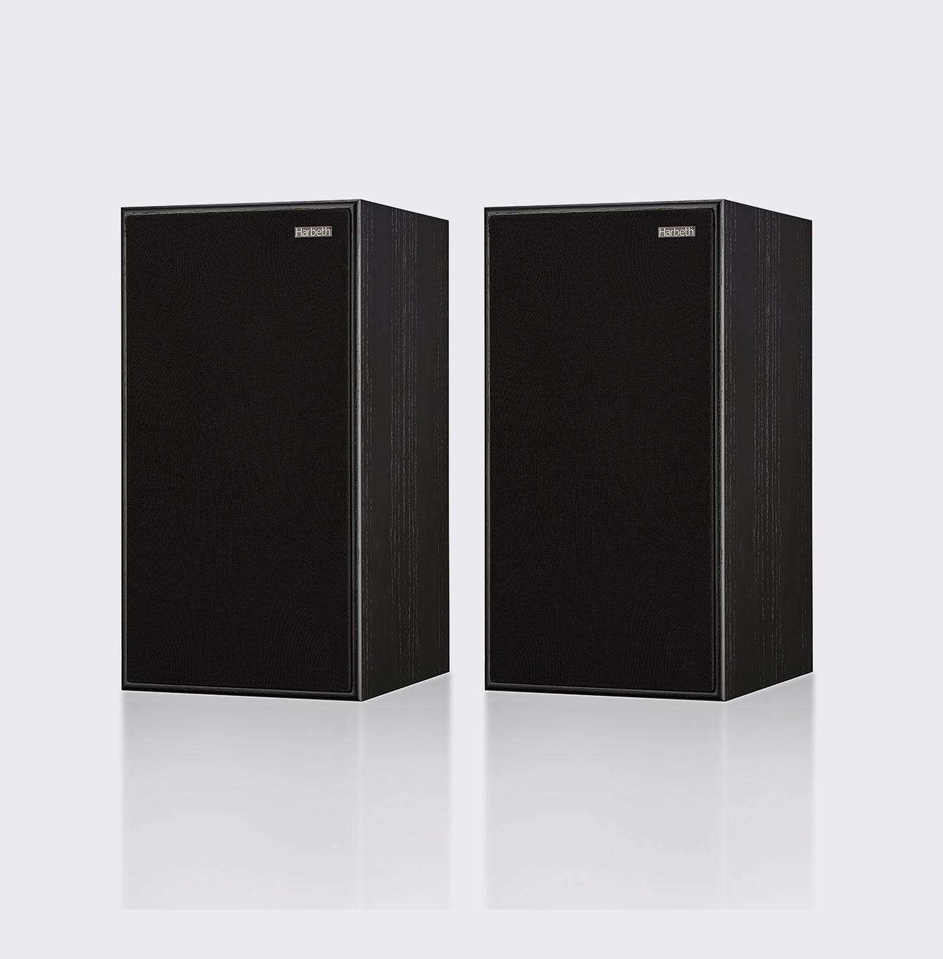 Harbeth C7ES-3 XD2