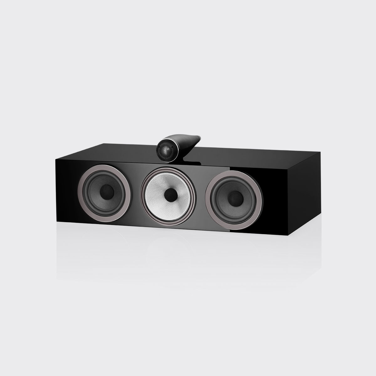 Bowers & Wilkins HTM71 S3