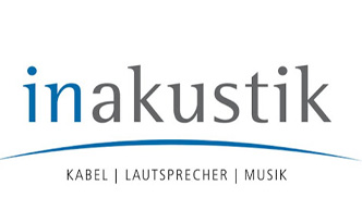 Inakustik