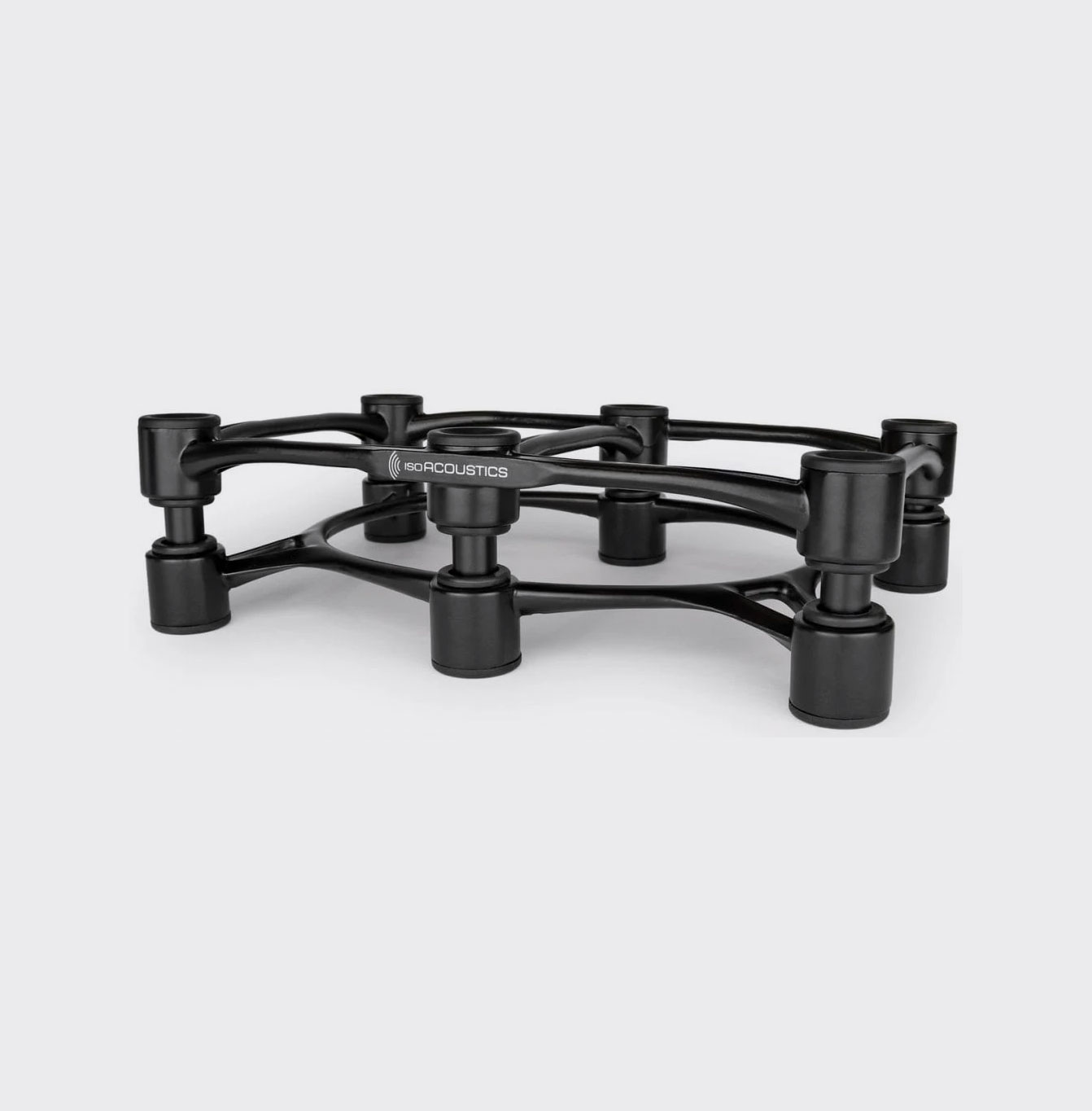 IsoAcoustics Aperta 300