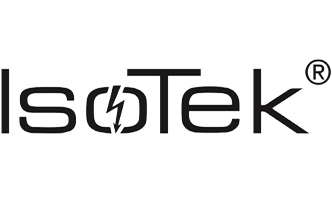 IsoTek