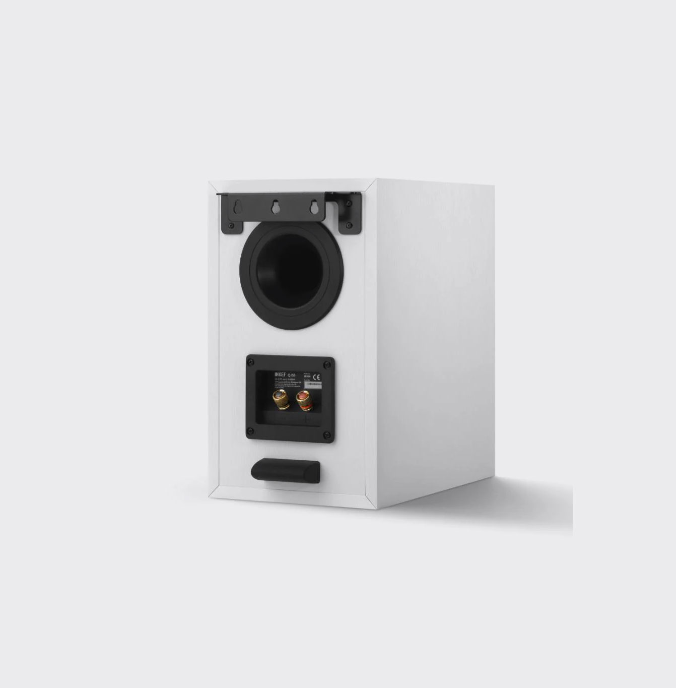 Kef B2