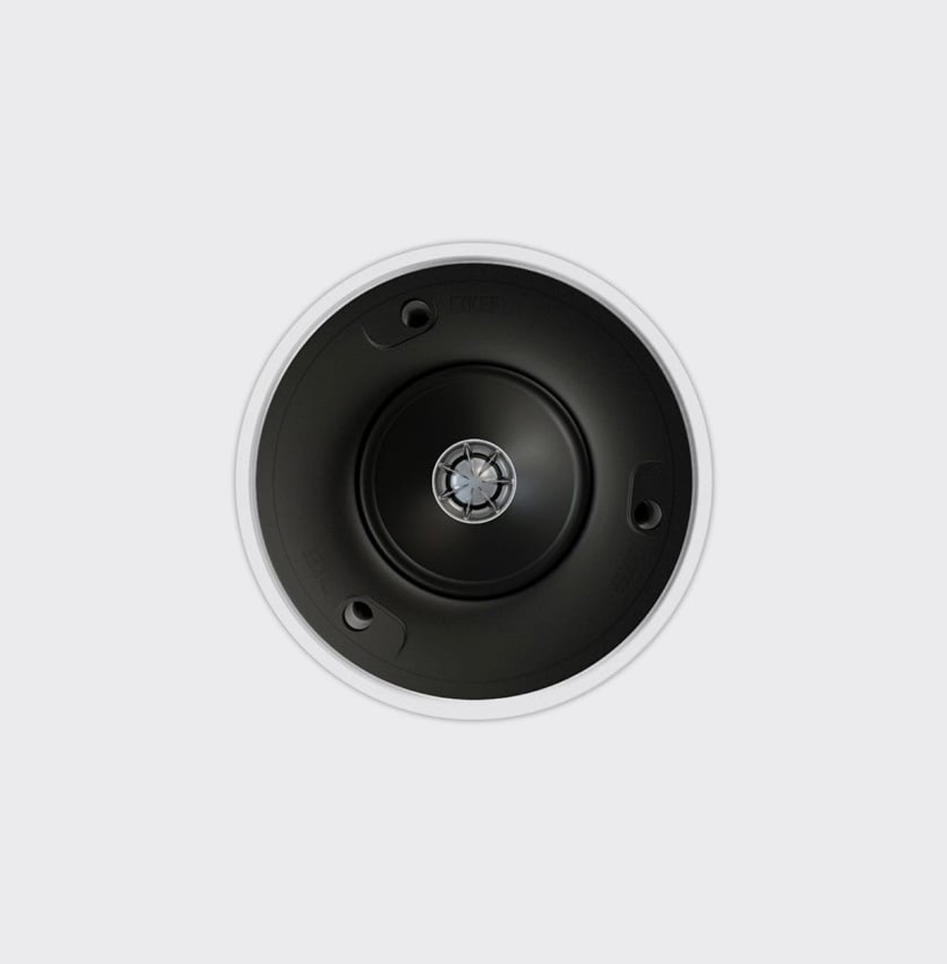Kef Ci100.2QR